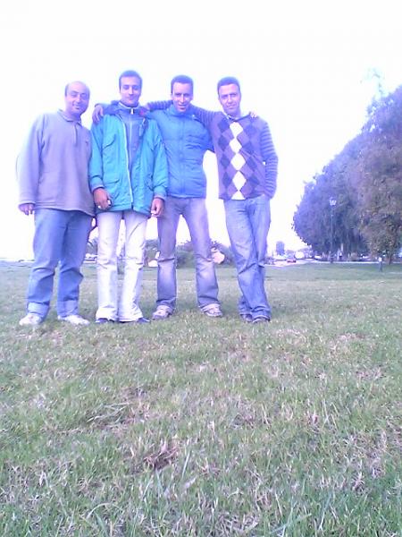 3aziz jamal o khalid casa
