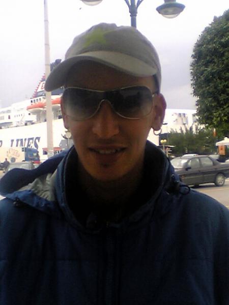 bilal ottanga oraya lbateau