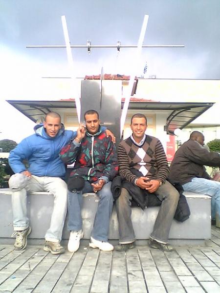 sl3na btlata jamal okhali