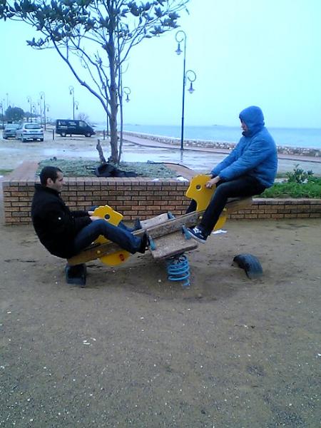 omar tiznit oina