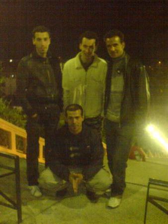 htilas
